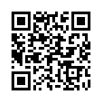 8-338728-0 QRCode