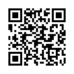 8-338728-6 QRCode