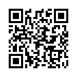 8-34070-1 QRCode