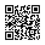 8-34117-5 QRCode