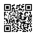 8-34125-1 QRCode