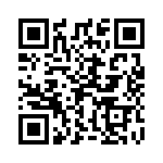 8-34128-1 QRCode