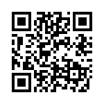 8-34130-1 QRCode