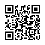 8-34140-1 QRCode