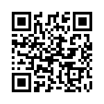 8-34146-1 QRCode