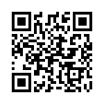 8-34162-1 QRCode