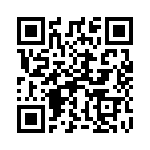 8-34306-1 QRCode