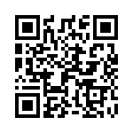 8-34541-1 QRCode