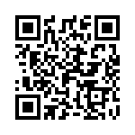 8-34853-1 QRCode