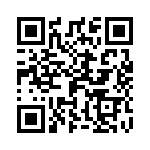 8-35151-2 QRCode