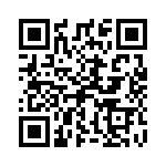 8-35187-3 QRCode