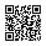 8-35189-3 QRCode