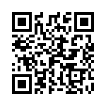 8-35189-5 QRCode