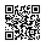 8-35495-2 QRCode