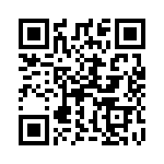 8-36916-3 QRCode