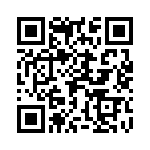 8-520107-1 QRCode