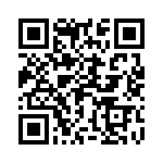 8-520125-1 QRCode