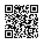 8-520182-1 QRCode