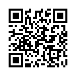 8-52369-1 QRCode