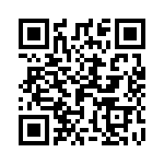 8-52453-1 QRCode