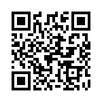 8-52454-1 QRCode