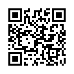 8-52941-2 QRCode