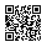 8-53175-1 QRCode