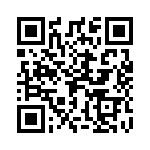 8-53410-1 QRCode