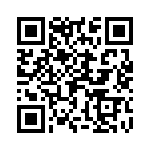 8-534206-2 QRCode