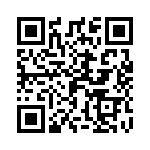 8-53423-1 QRCode