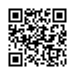 8-534267-4 QRCode