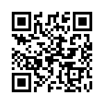 8-55824-2 QRCode