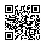 8-55826-3 QRCode