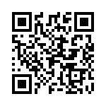 8-55870-2 QRCode