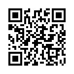 8-60705-1 QRCode