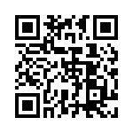 8-640909-1 QRCode