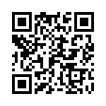 8-6450130-6 QRCode