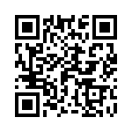 8-6609943-8 QRCode