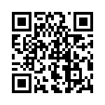 8-6609949-4 QRCode