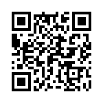 8-6609950-7 QRCode