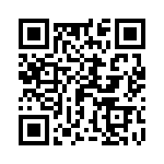 8-6609955-5 QRCode