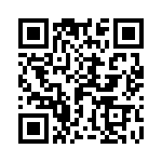 8-6609959-2 QRCode