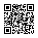 8-917541-2 QRCode