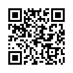 80-068217-09S QRCode