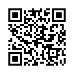 80-068218-10P QRCode