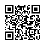 80-068228-79P QRCode