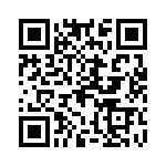 80-107218-01P QRCode