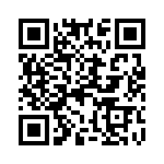 80-107618-01S QRCode