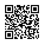 80-107628-21S QRCode