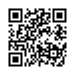 80-190032-7P QRCode